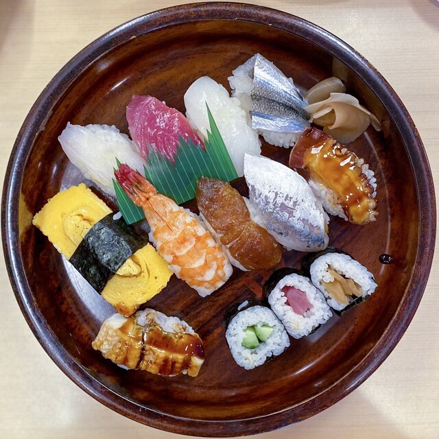 すし藤田 すしふじた 肥後橋 寿司 食べログ すし藤田 すしふじた 肥後橋 寿司 食べログ