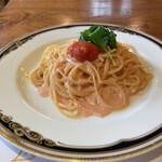 クー・ドゥ・バレーヌ - 