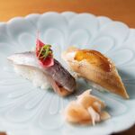 ビュッフェ＆カフェレストラン ナイト＆デイ - 