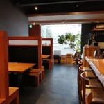 醍醐焼肉　ぎふと - 