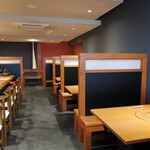 醍醐焼肉　ぎふと - 