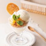 ビュッフェ＆カフェレストラン ナイト＆デイ - 