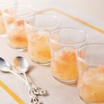 ビュッフェ＆カフェレストラン ナイト＆デイ - 