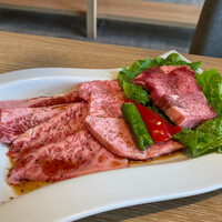 横浜焼肉kintan - 