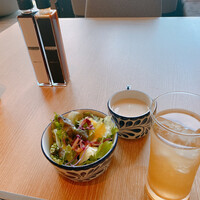 横浜焼肉kintan - 