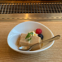 横浜焼肉kintan - 