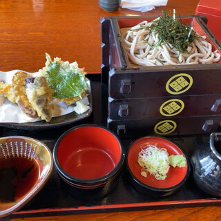 つくばでランチに使える和食 ランキング 食べログ つくばでランチに使える和食 ランキング 食べログ