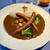 旬粋カレー工房 - 料理写真: