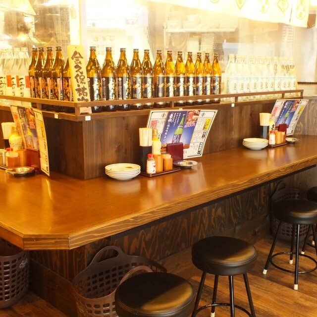 筑前屋 池袋店 image