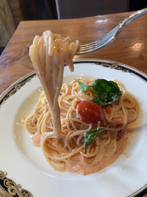 クー ドゥ バレーヌ Queue De Baleine 蓮池町通 鉄板焼き 食べログ クー ドゥ バレーヌ Queue De Baleine 蓮池町通 鉄板焼き 食べログ