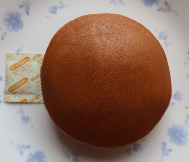 日本橋 日月堂 小伝馬町 和菓子 食べログ