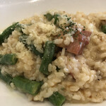 イザカヤ まつばら屋 - 