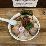 東岩槻駅でランチに使えるお店 ランキング 食べログ 東岩槻駅でランチに使えるお店 ランキング 食べログ