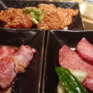 大分でランチに使える焼肉 ランキング 食べログ 大分でランチに使える焼肉 ランキング 食べログ