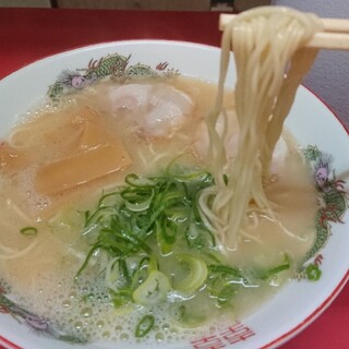 別府で人気のラーメン ランキングtop 食べログ 別府で人気のラーメン ランキングtop 食べログ