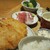 たべごと屋 ござる - 