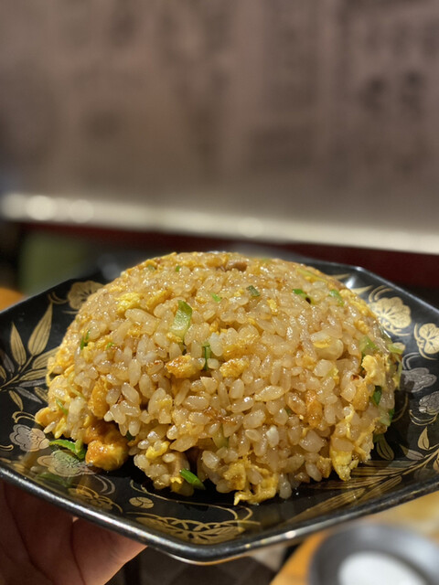 餃子 小籠包 福包酒場 六本木店 image
