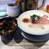 ラーメン家 あかぎ