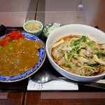 松本屋 - 