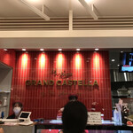 グランドカステラ 東京スカイツリータウン・ソラマチ店 - 
