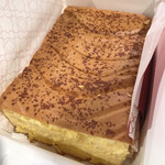 グランドカステラ 東京スカイツリータウン・ソラマチ店 - 