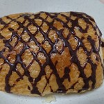 ガロパン - ショコラ160円