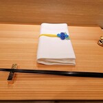 島津 - 夏らしい