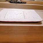 島津 - 涼し気な器