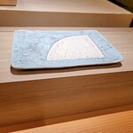 島津 - 色違い（夫の）