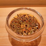 島津 - ジュンサイ