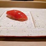 島津 - 血合いぎし