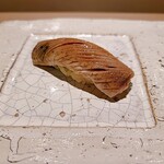 島津 - 入梅イワシ