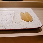 島津 - ベッタラ