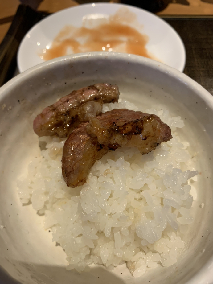 ちょぱたそさんが投稿した焼肉 林檎（埼玉/武蔵浦和）の口コミ詳細 [食べログ] 焼肉 林檎