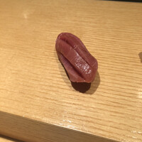 鮨南山 - 