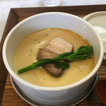 Chuuka Soba Mugiemon - 