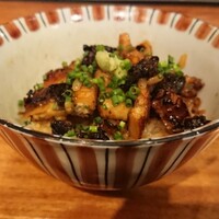 料理旅館 金沢茶屋 - 