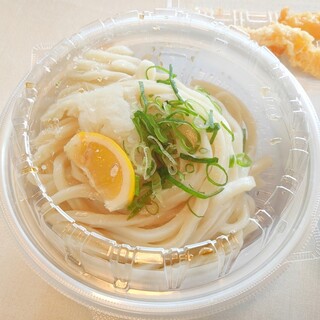 御徒町で人気のうどん ランキングtop8 食べログ 御徒町で人気のうどん ランキングtop8 食べログ