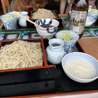 南都留郡忍野村でランチに使えるお店 ランキング 食べログ 南都留郡忍野村でランチに使えるお店 ランキング 食べログ