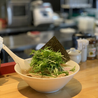 熊本市西区横手でランチに使えるお店 ランキング 食べログ 熊本市西区横手でランチに使えるお店 ランキング 食べログ