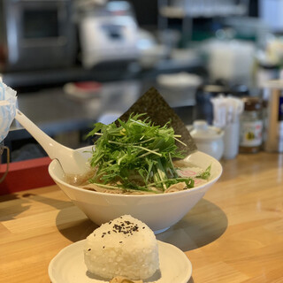熊本市西区横手でランチに使えるお店 ランキング 食べログ 熊本市西区横手でランチに使えるお店 ランキング 食べログ