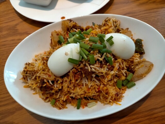 Guns つくば インド料理 食べログ Guns つくば インド料理 食べログ