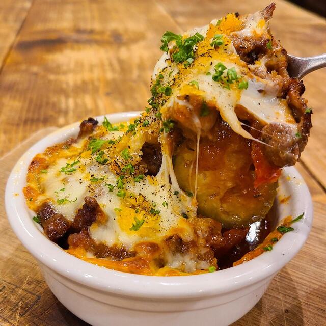 大衆ビストロ煮ジル 五反田店 タイシュウビストロニジル 五反田 バル バール 食べログ 大衆ビストロ煮ジル 五反田店 タイシュウビストロニジル 五反田 バル バール 食べログ