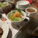 イタメシヤ BONITO - 