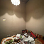 イタメシヤ BONITO - 