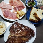 アルベロ ネロ - 