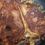 アルベロ ネロ - 