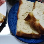 アルベロ ネロ - 