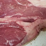 アルベロ ネロ - 