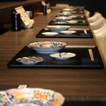 Kuma No Yakitori Ichimaruroku - 